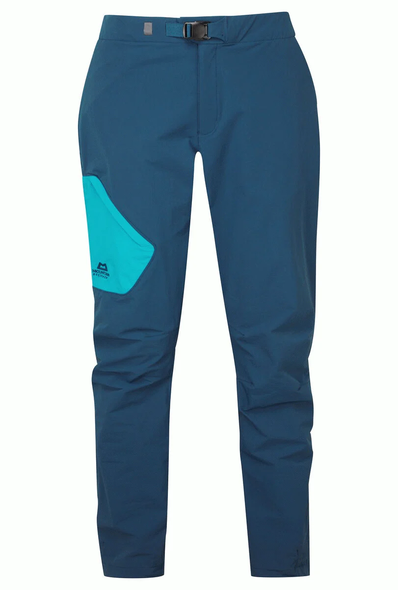 Comici Wmns Pant (AC) - Image 2