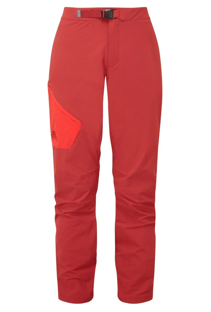 Comici Wmns Pant (AC) - Image 3