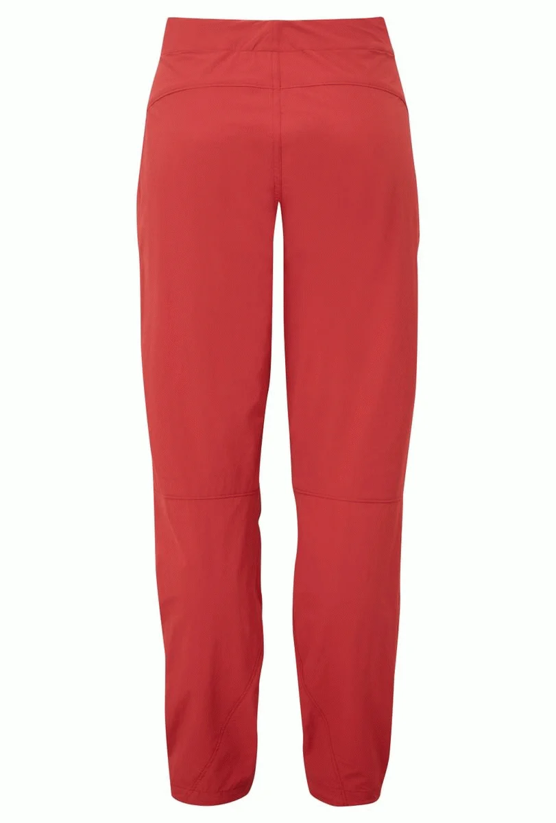 Comici Wmns Pant (AC) - Image 4