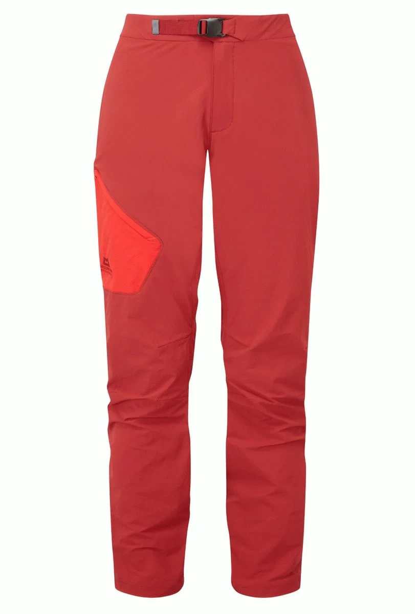 Comici Wmns Pant (AC) - Image 6