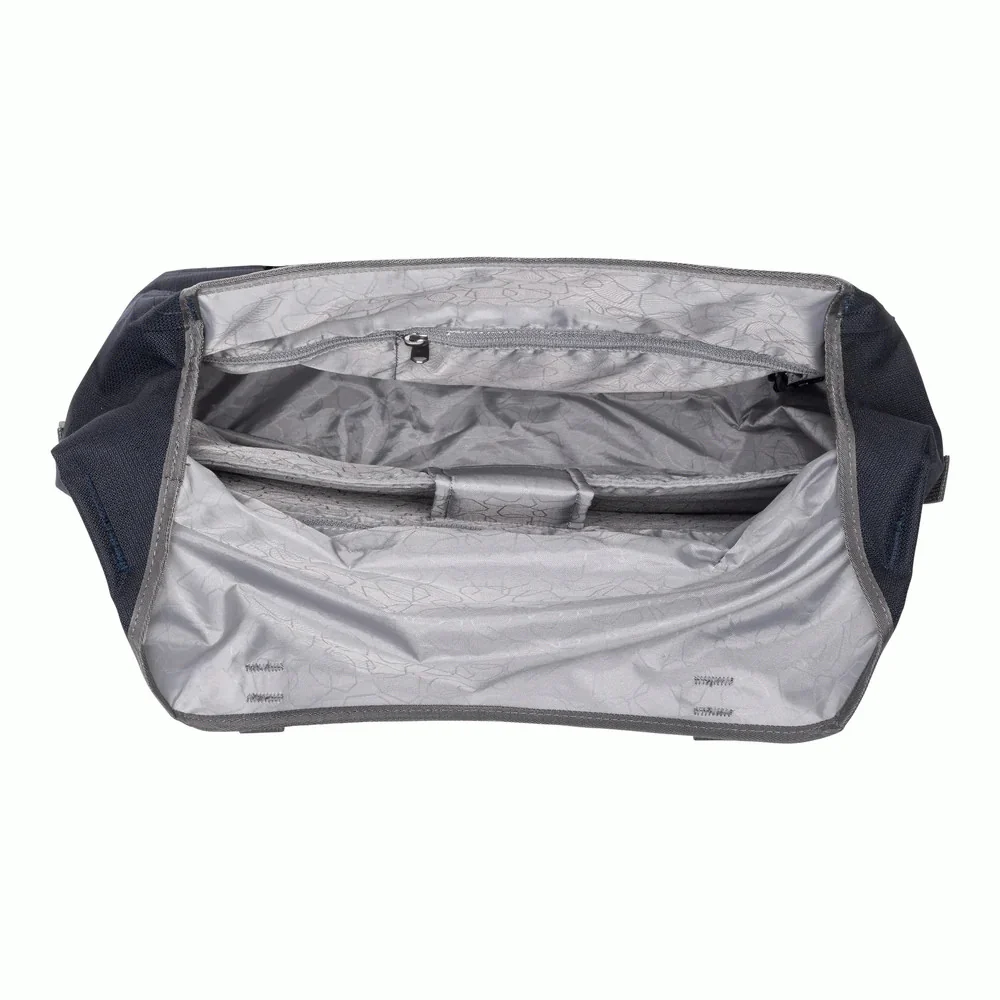Commuter-Bag Urban QL2.1 - Image 3