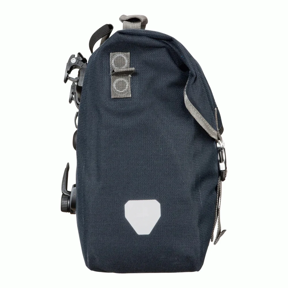 Commuter-Bag Urban QL2.1 - Image 4