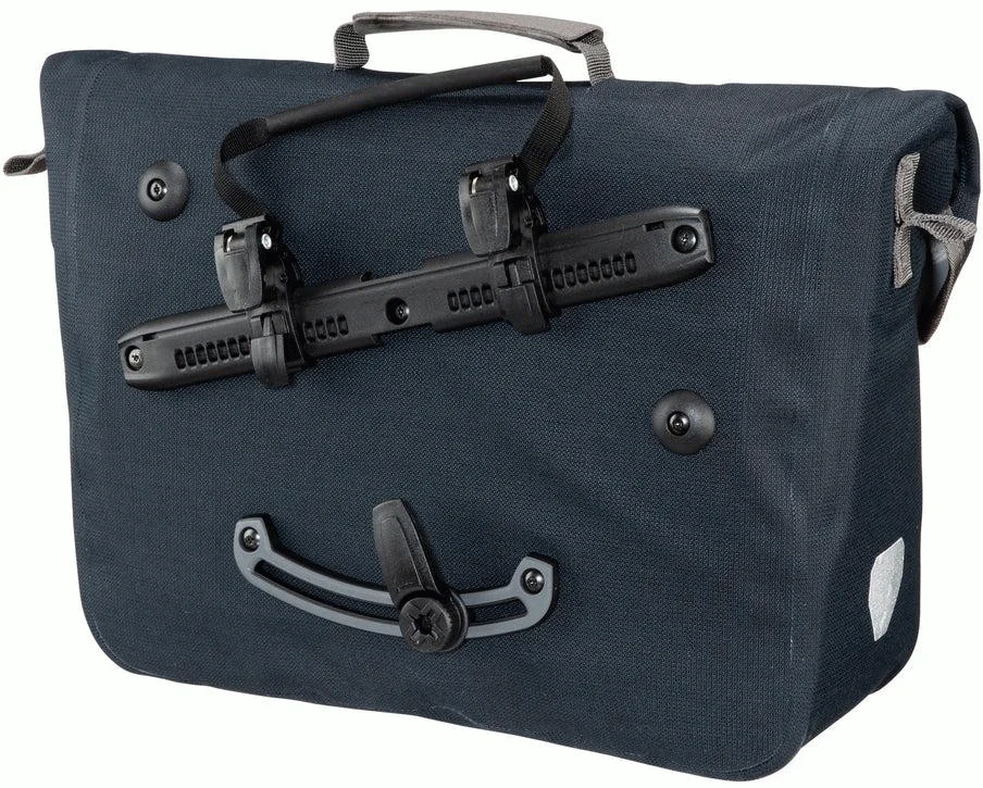Commuter-Bag Urban QL2.1 - Image 5