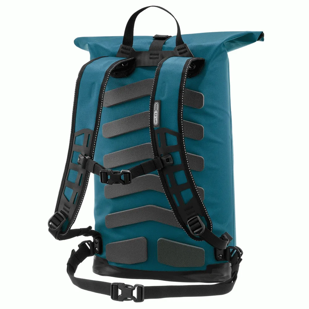 Commuter-Daypack - Image 11