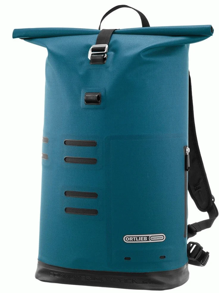 Commuter-Daypack - Image 13