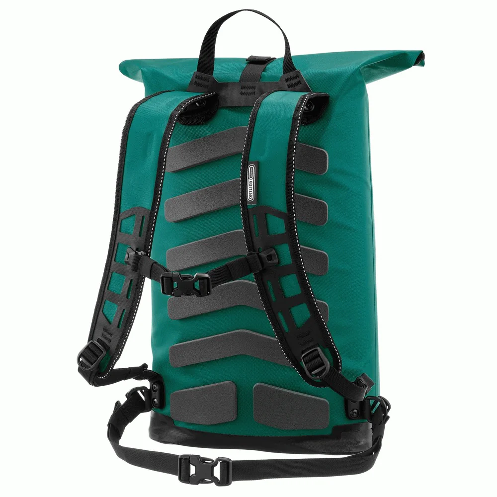 Commuter-Daypack - Image 15
