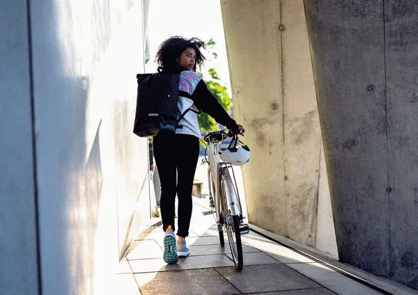 Commuter-Daypack - Image 18