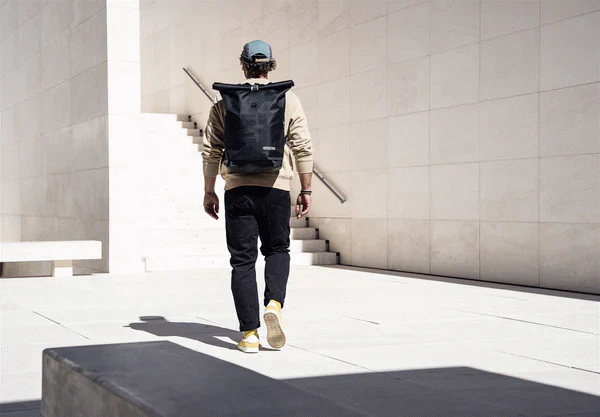 Commuter-Daypack - Image 21