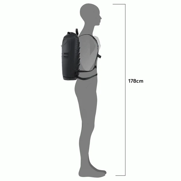 Commuter-Daypack - Image 22