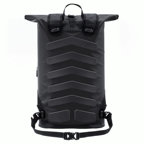 Commuter-Daypack - Image 23