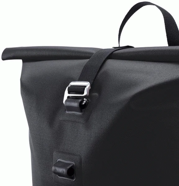 Commuter-Daypack - Image 24