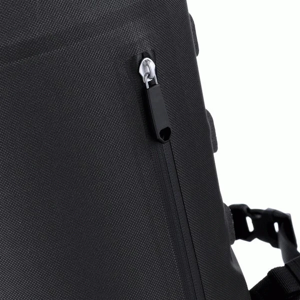 Commuter-Daypack - Image 25