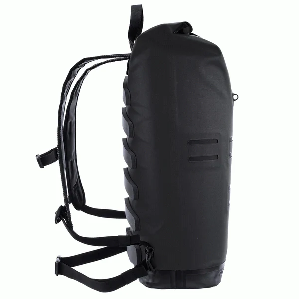 Commuter-Daypack - Image 27