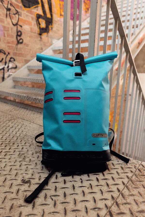 Commuter-Daypack - Image 30