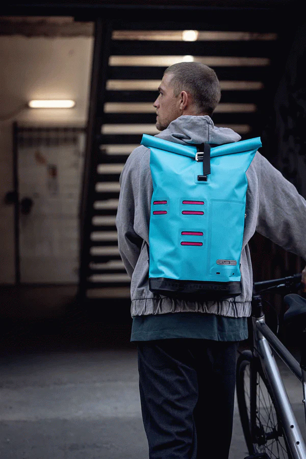 Commuter-Daypack - Image 31