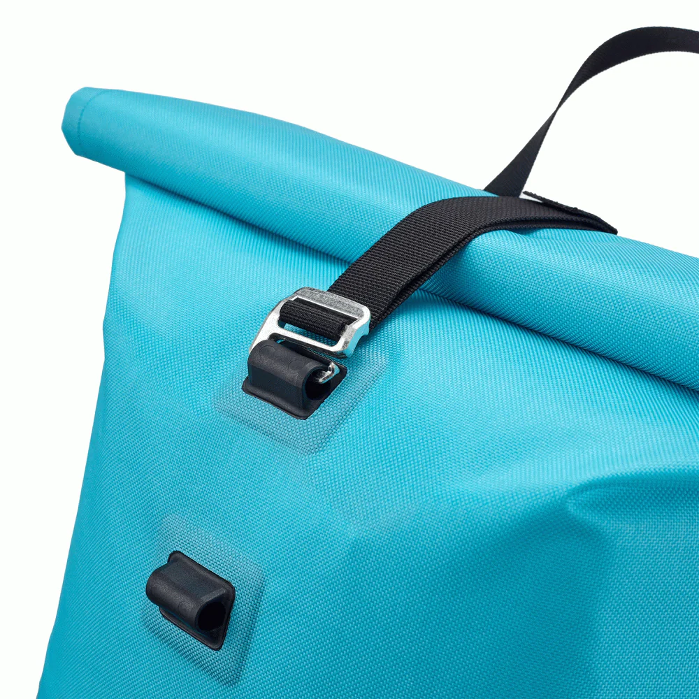 Commuter-Daypack - Image 33