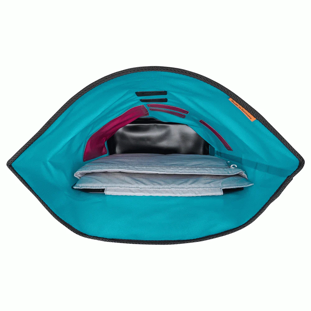 Commuter-Daypack - Image 34