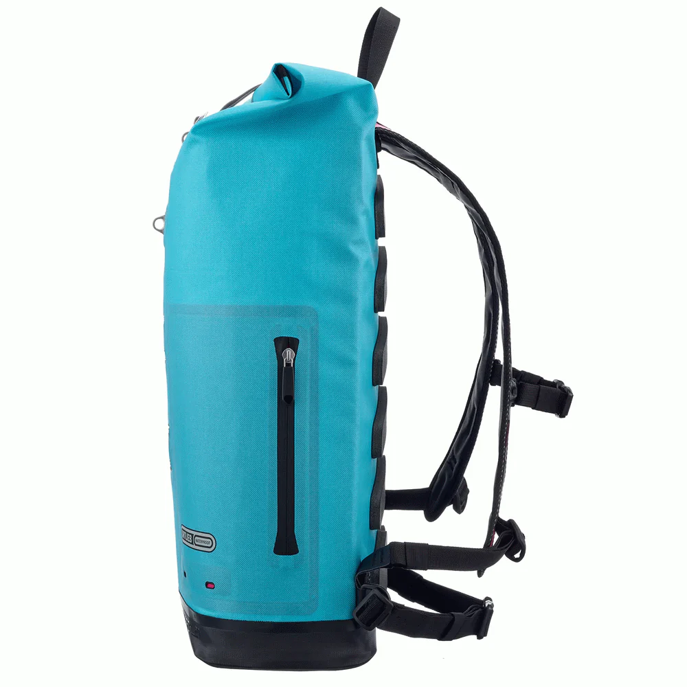 Commuter-Daypack - Image 35