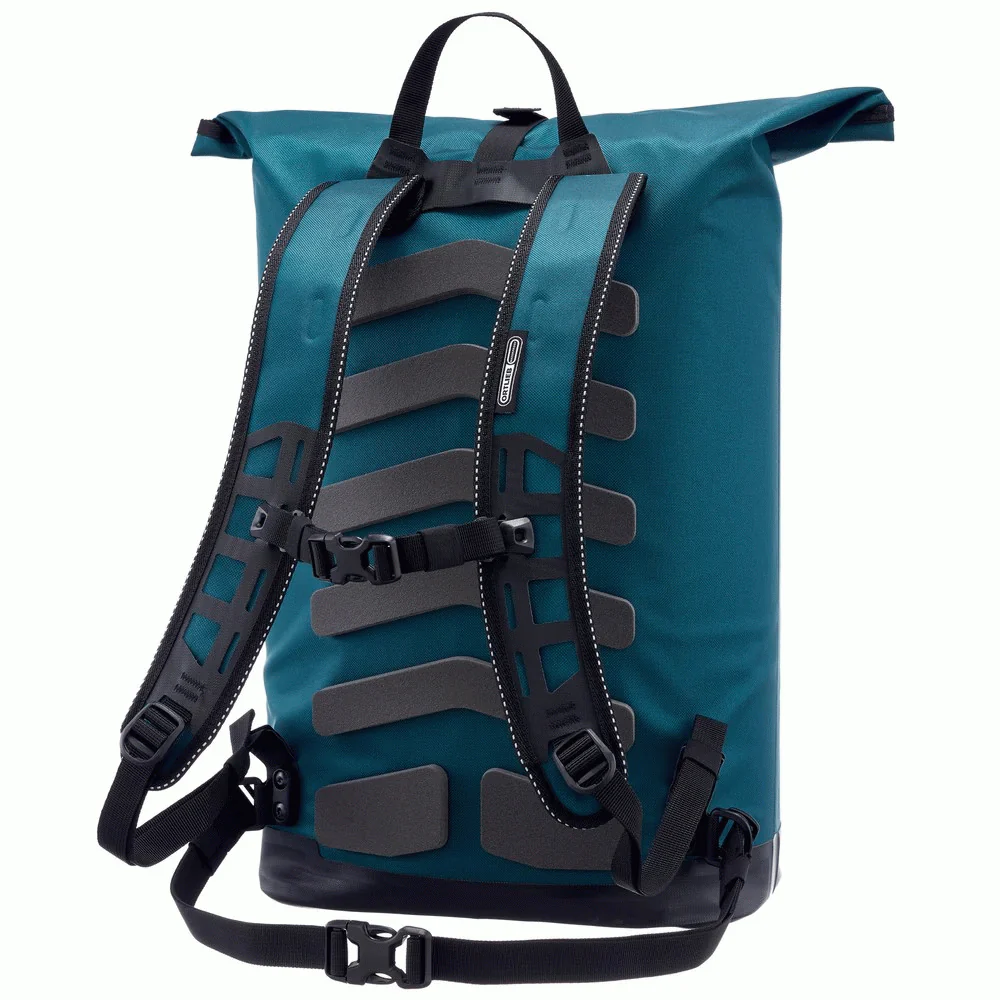 Commuter-Daypack - Image 4