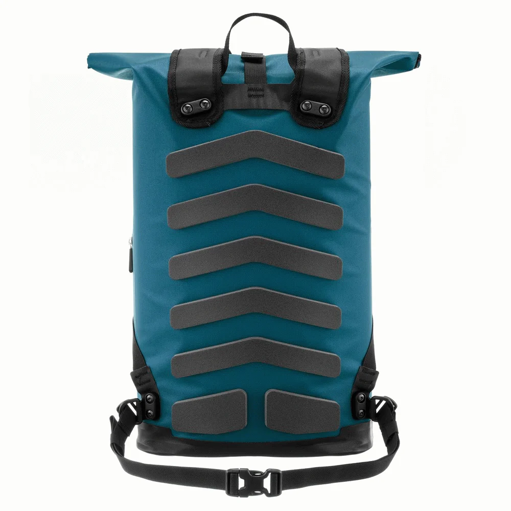 Commuter-Daypack - Image 6