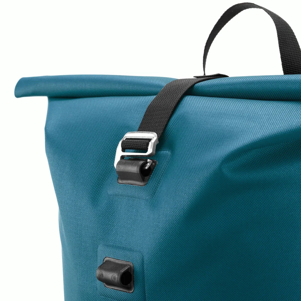 Commuter-Daypack - Image 7