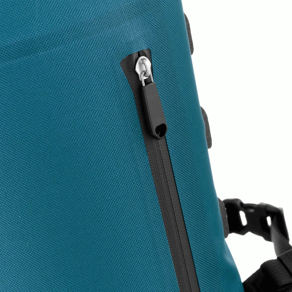 Commuter-Daypack - Image 8