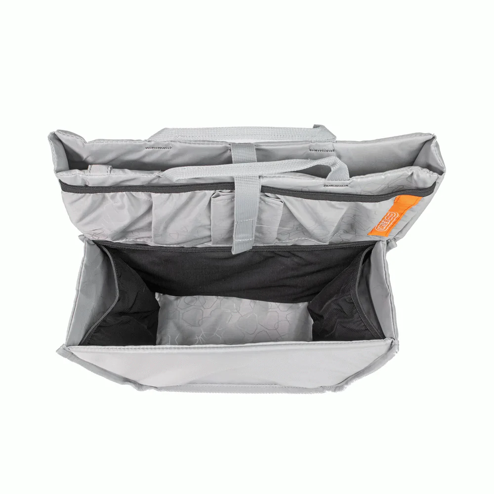 Commuter Insert - Image 2