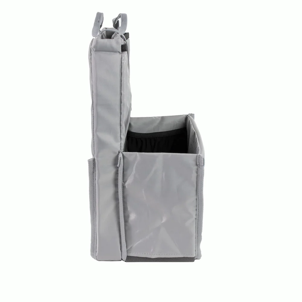 Commuter Insert - Image 3