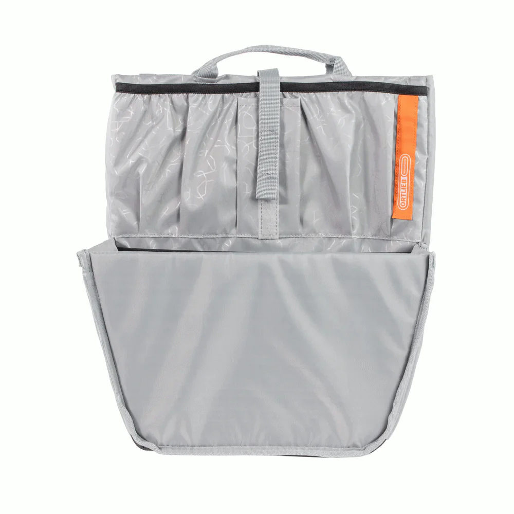 Commuter Insert - Image 4