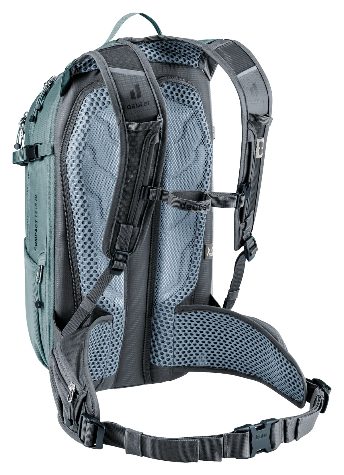 Compact 12+3 SL - Image 15