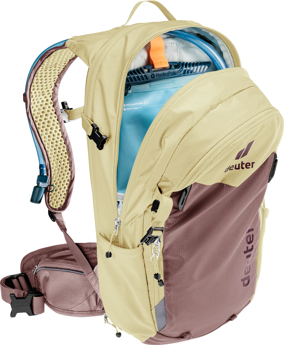 Compact 12+3 SL - Image 19