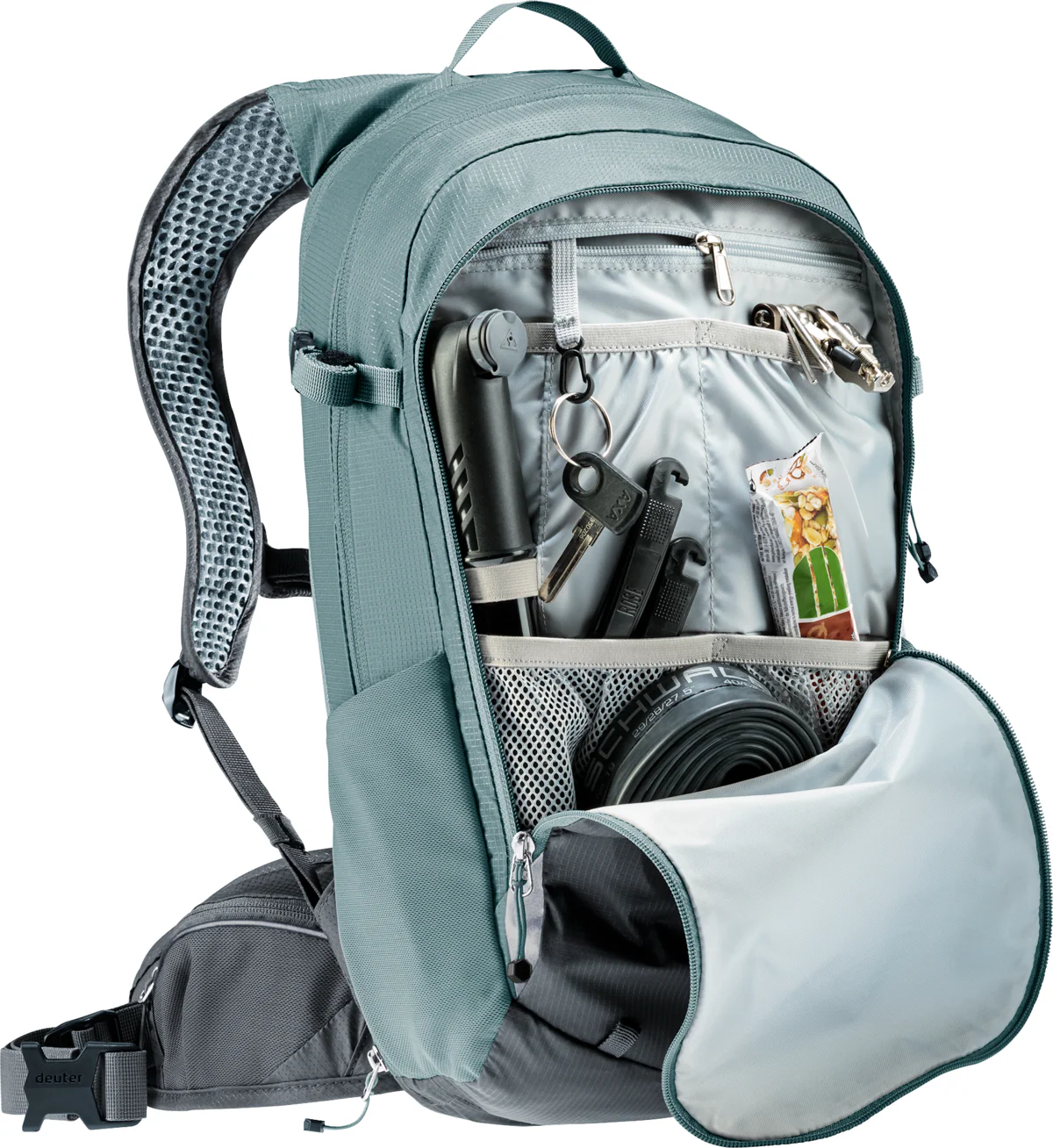 Compact 12+3 SL - Image 3