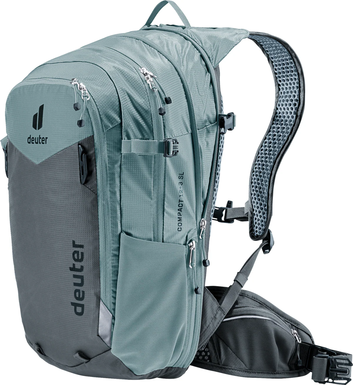 Compact 12+3 SL - Image 4