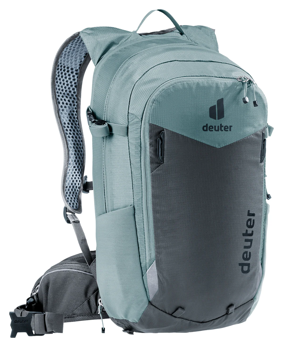 Compact 12+3 SL - Image 6