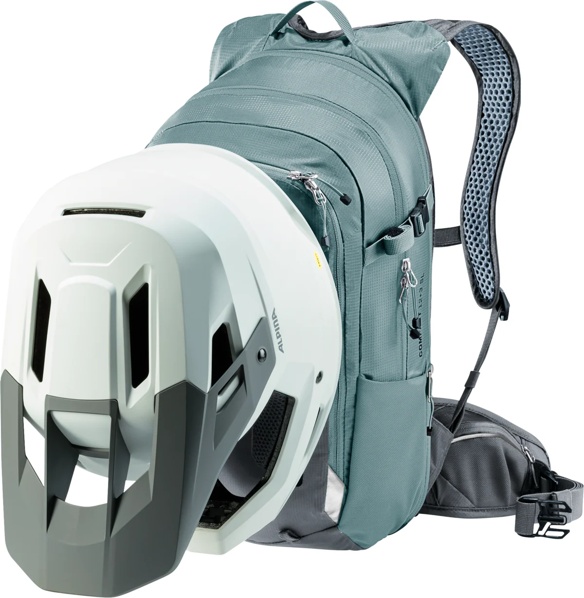 Compact 12+3 SL - Image 7
