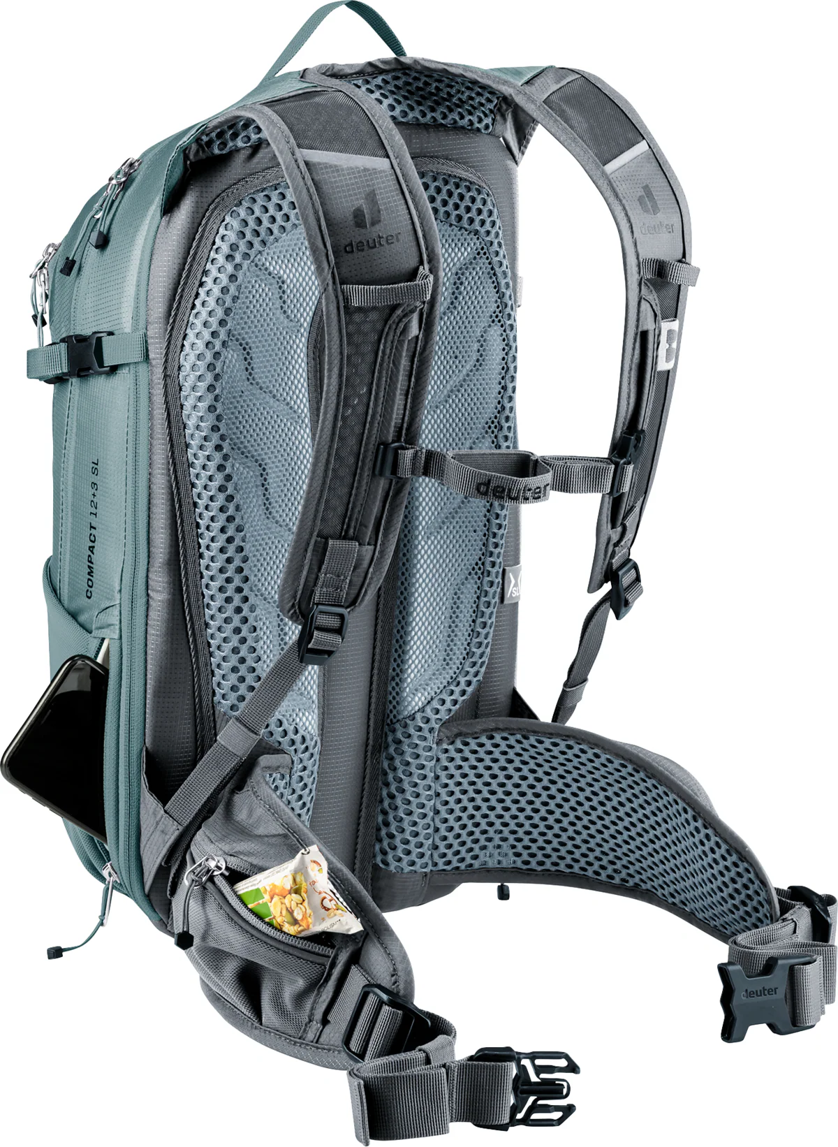 Compact 12+3 SL - Image 9