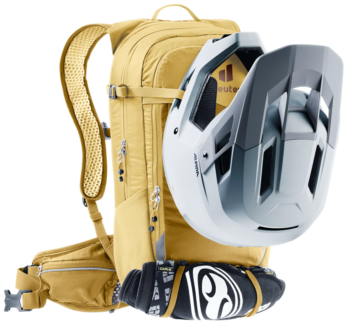 Compact 14+3 - Image 12