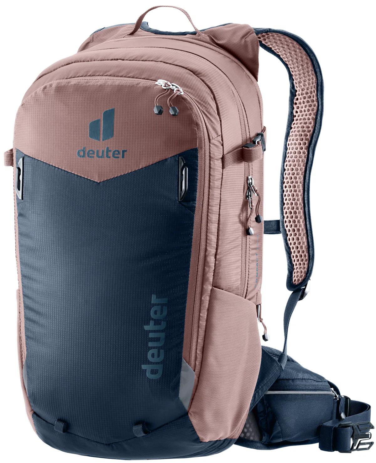 Compact 14+3 - Image 14