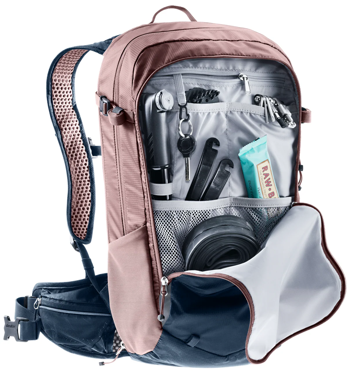Compact 14+3 - Image 16