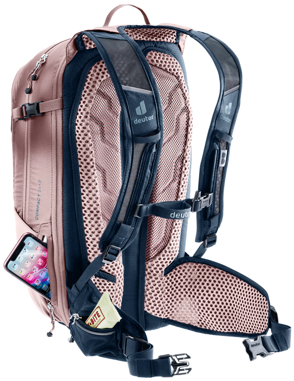 Compact 14+3 - Image 17
