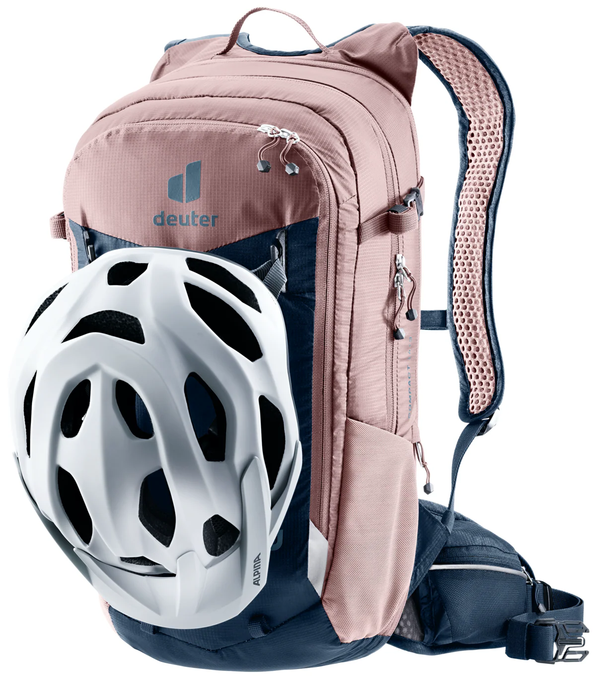 Compact 14+3 - Image 18