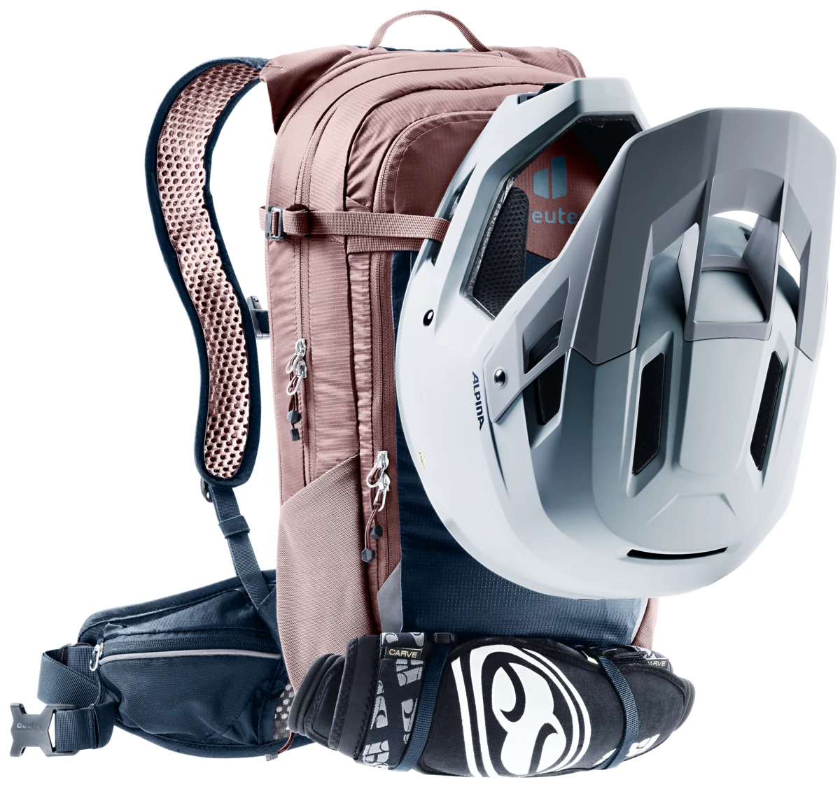 Compact 14+3 - Image 20
