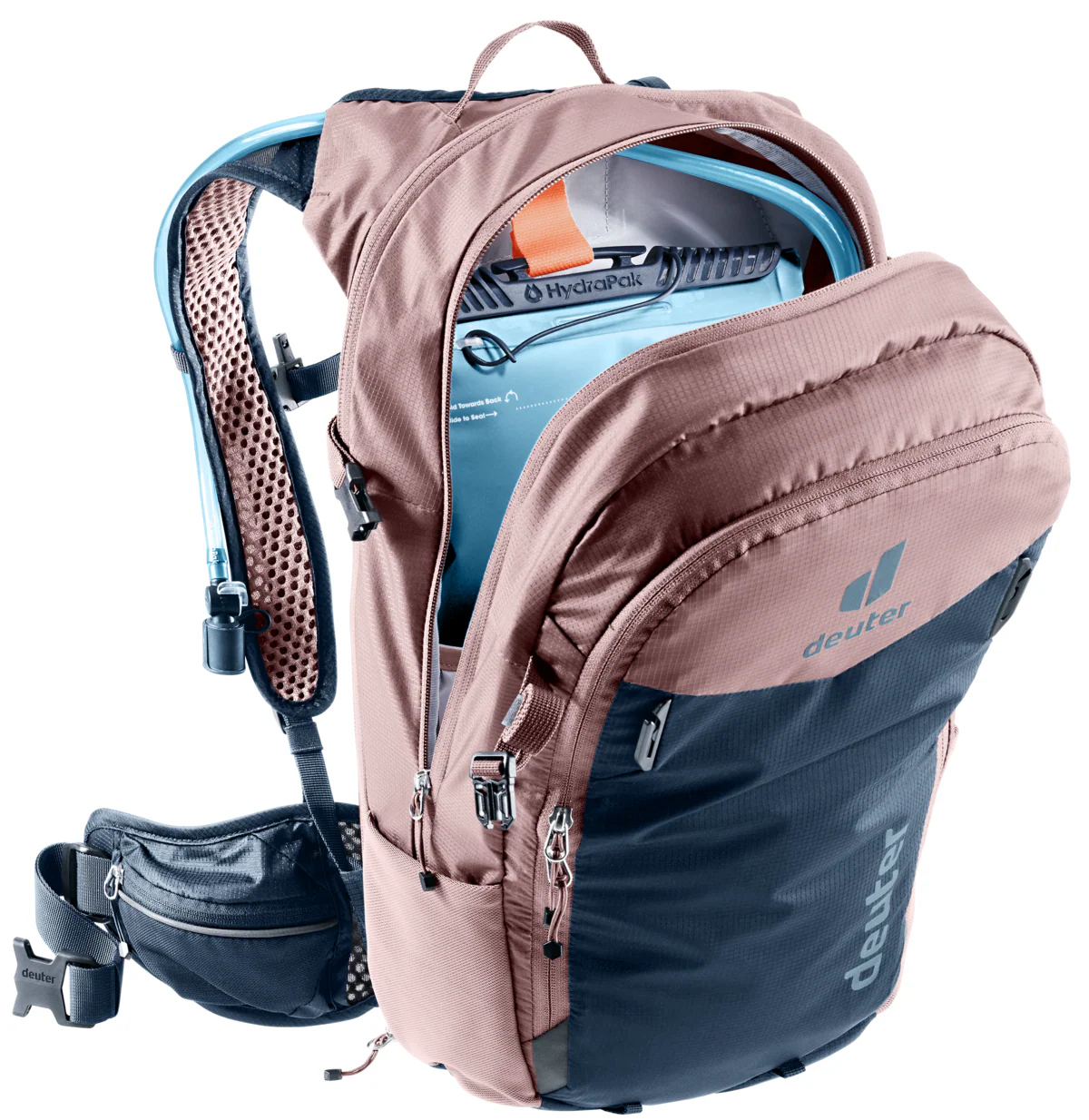 Compact 14+3 - Image 22