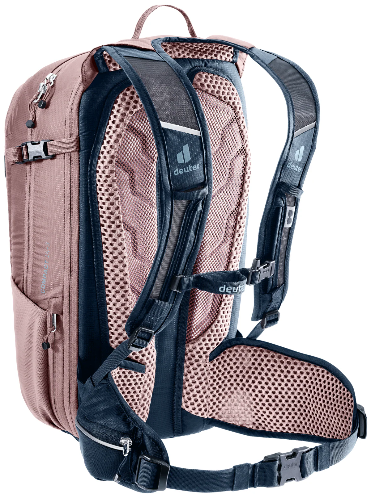 Compact 14+3 - Image 23