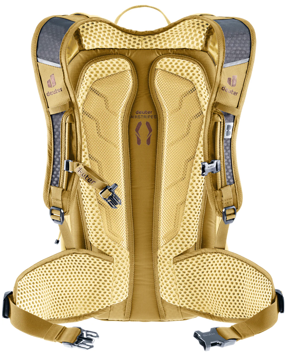 Compact 14+3 - Image 4