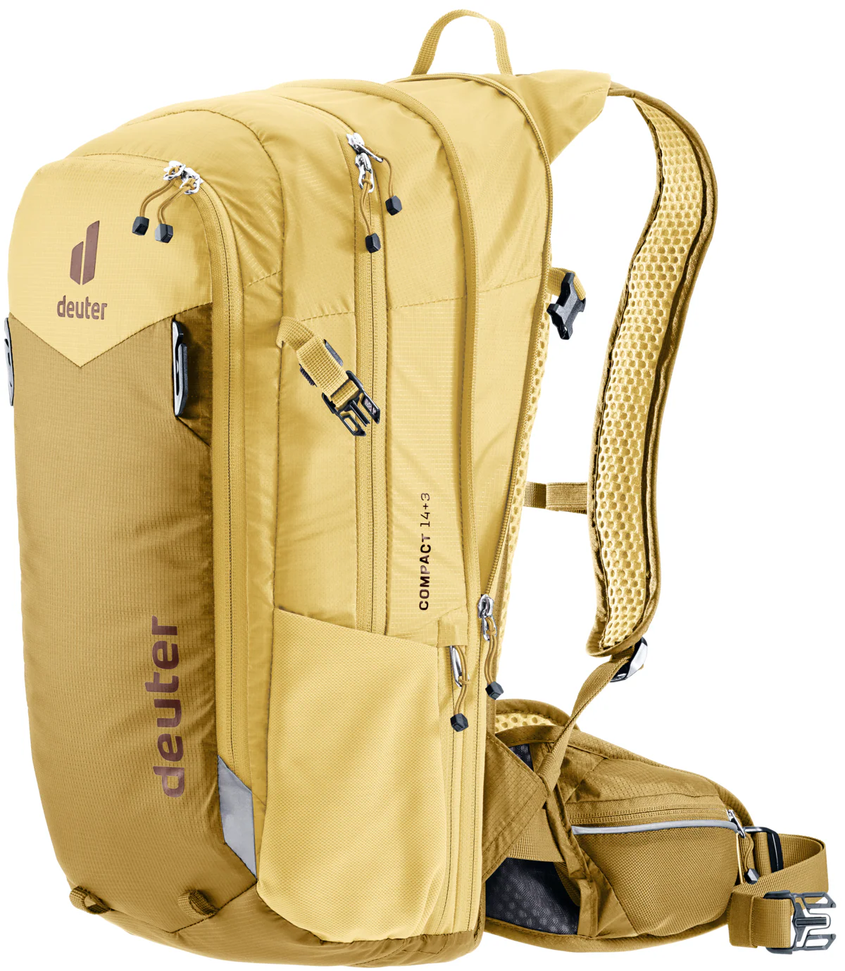 Compact 14+3 - Image 7