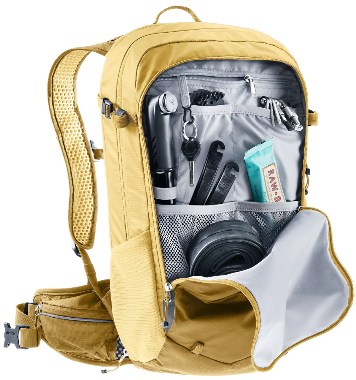 Compact 14+3 - Image 8