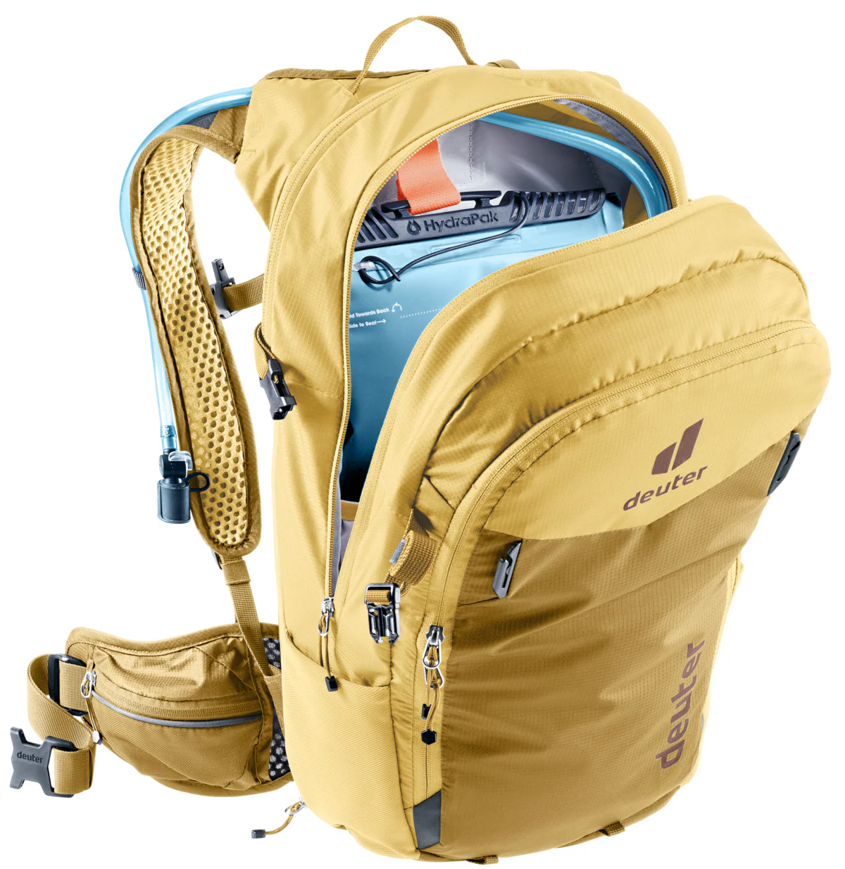 Compact 14+3 - Image 9