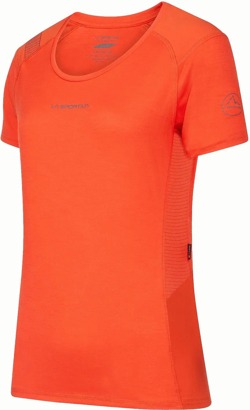 Compass T-Shirt W - Image 3