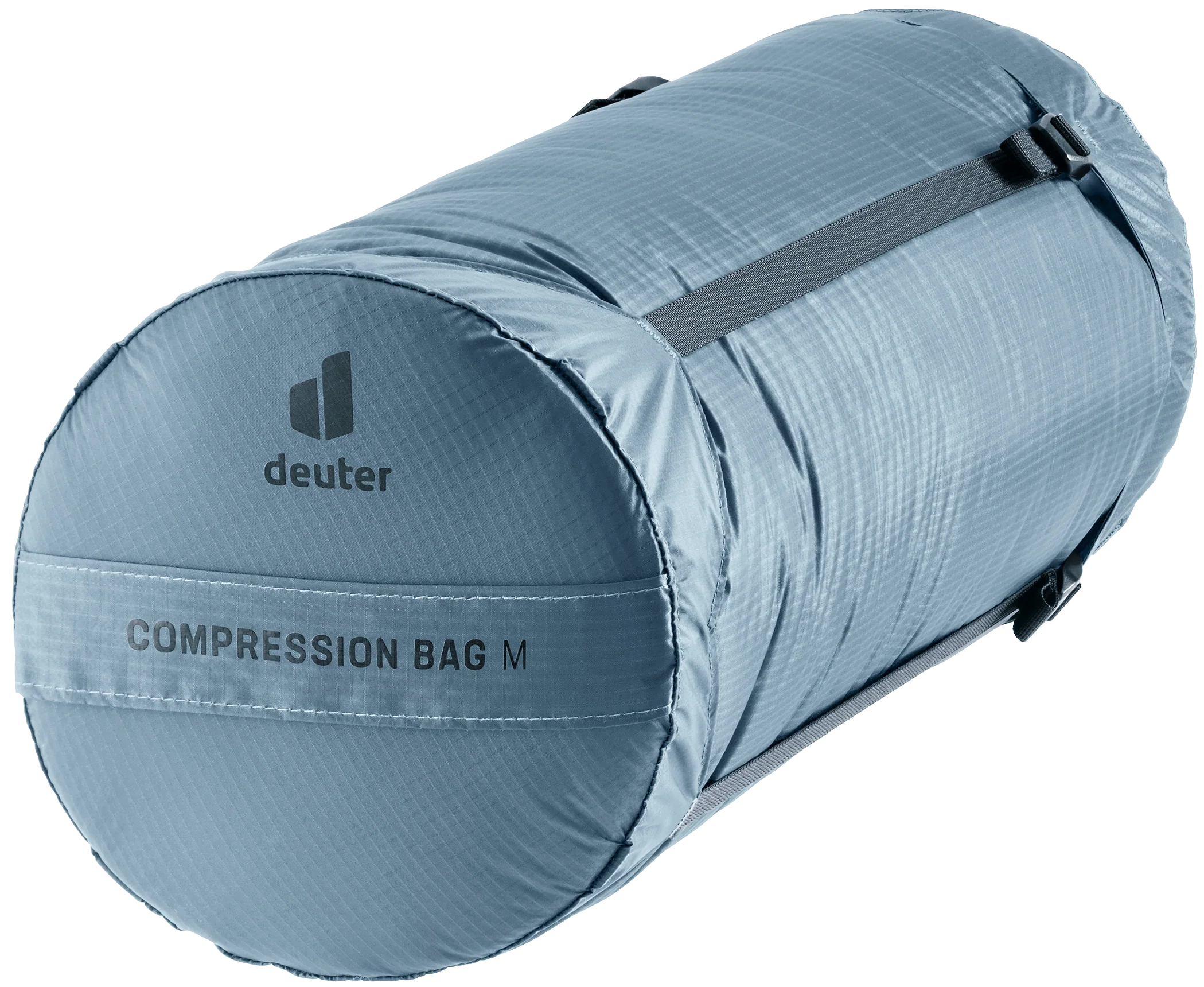 Compression Bag
